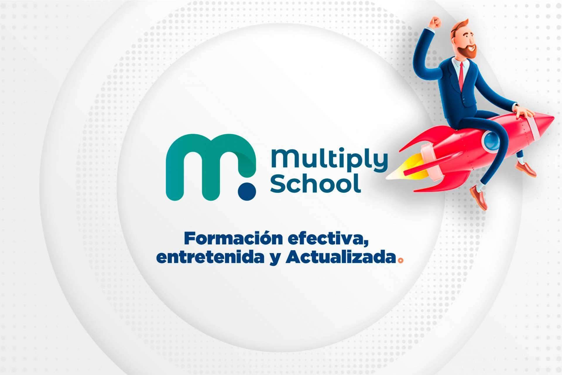 La necesidad de incluir la figura del scrum master en los proyectos empresariales