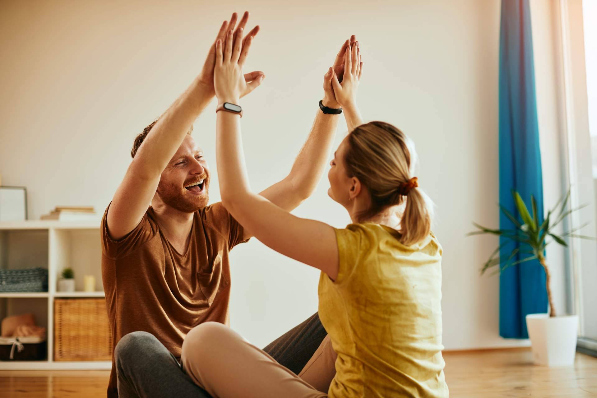 9 de cada 10 pacientes alcanzan la pérdida de peso deseada de la mano de Adelgar