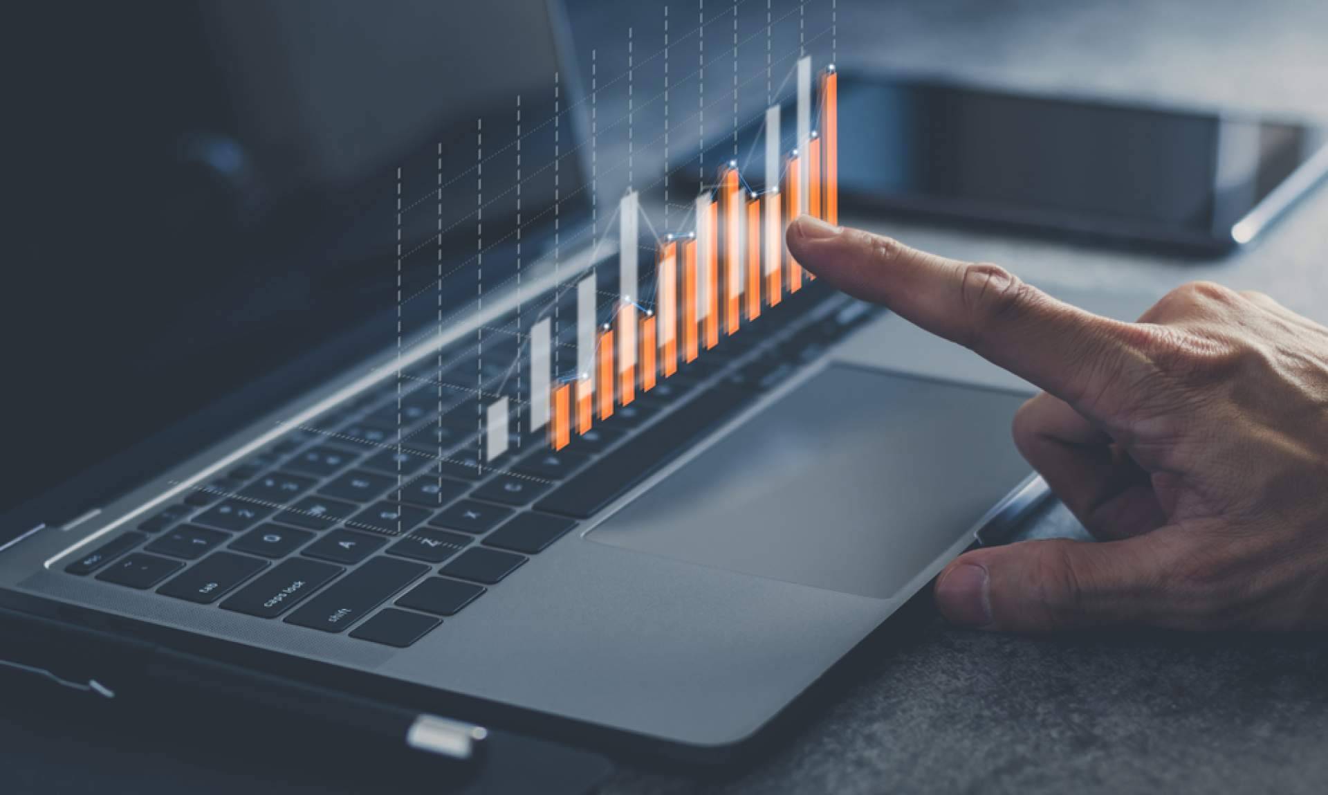 Optimización de las cuentas para ahorrar, de la mano de Gestiones24