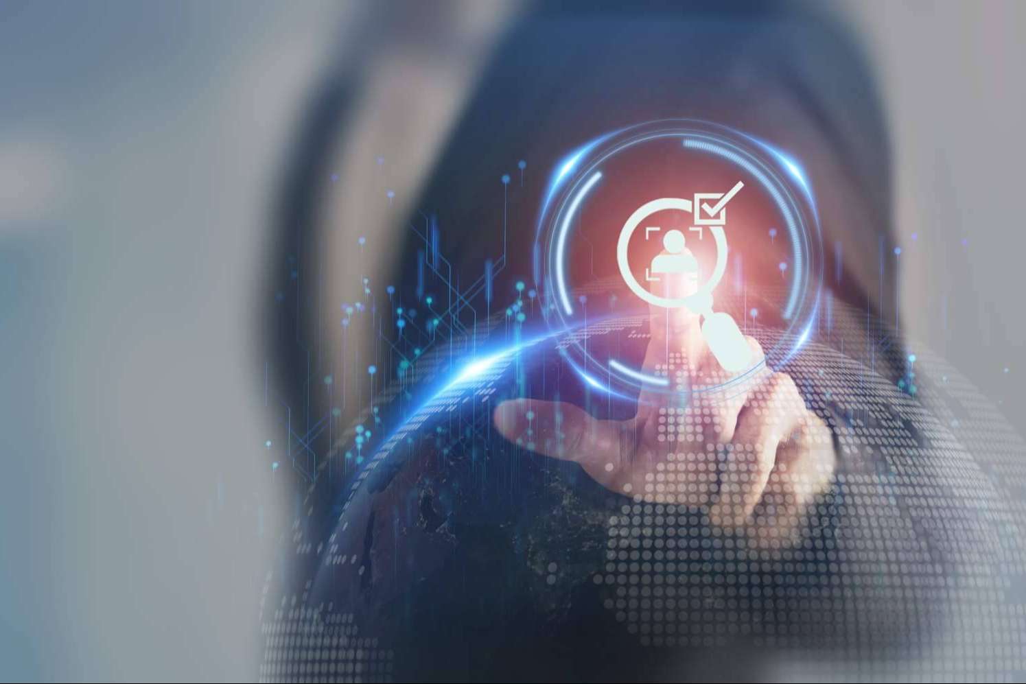 Cumplir con la ley; los beneficios de contratar una empresa de protección de datos