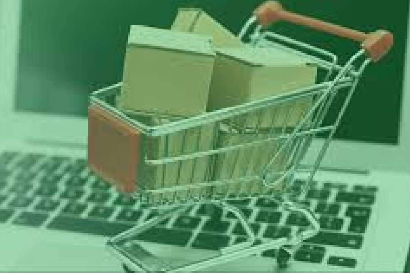 Formas de vender recambios en el comercio en línea