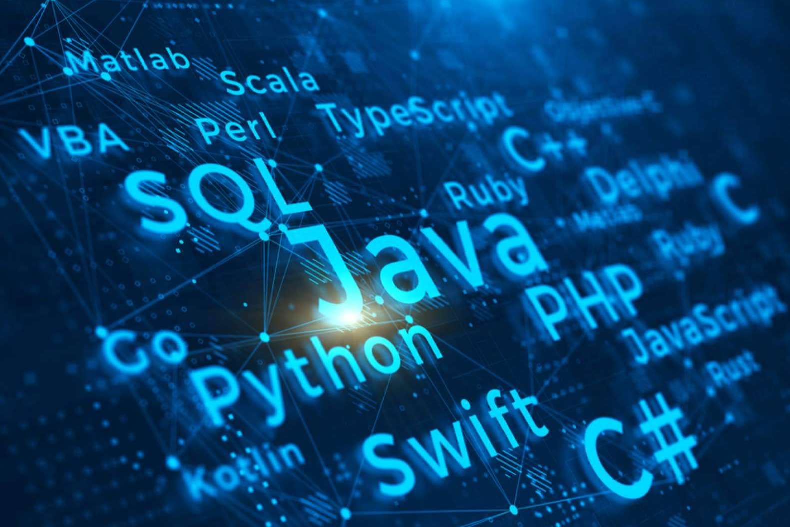 Por qué una plataforma web es clave para el éxito de un negocio