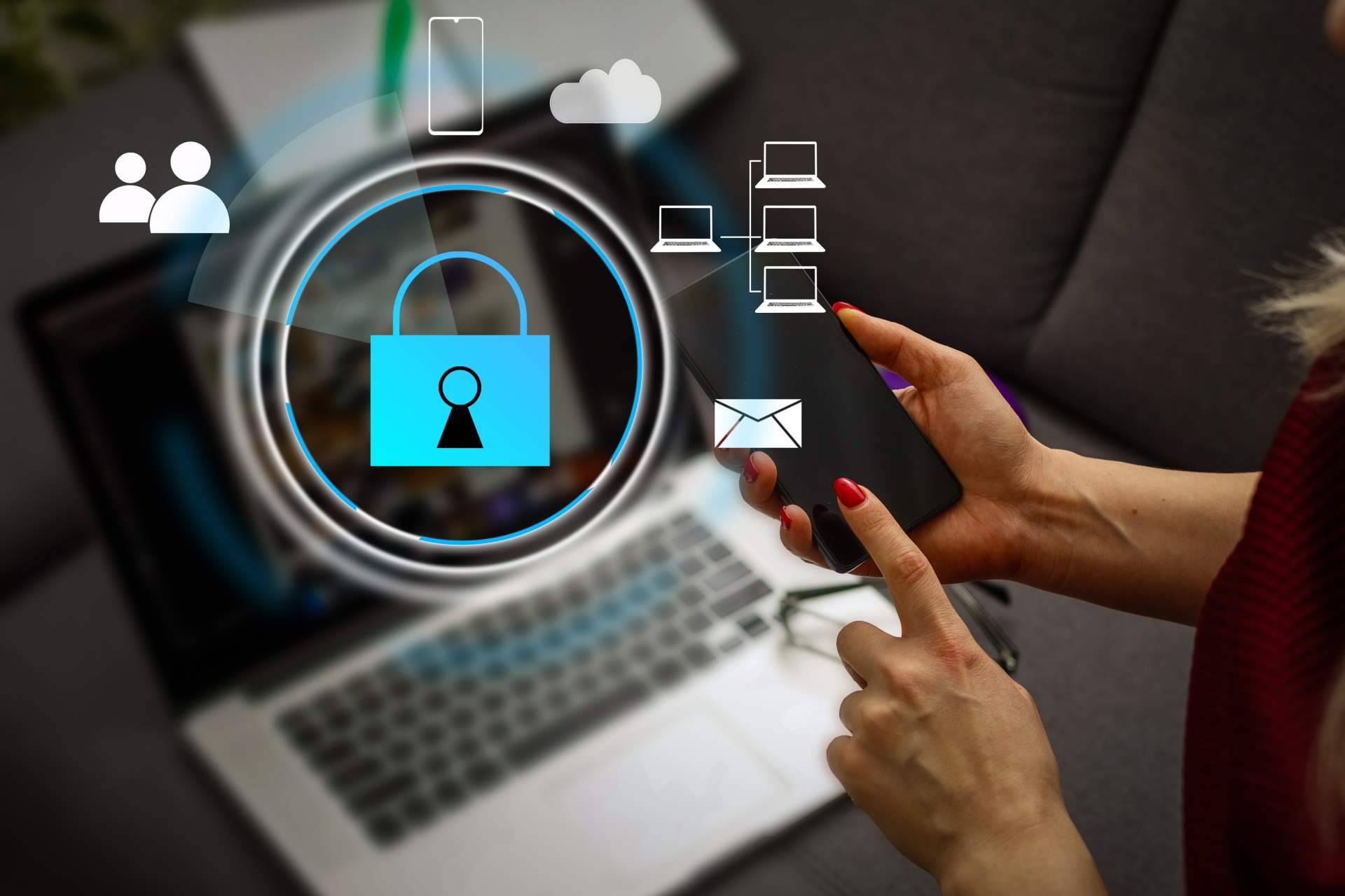 Hack by Security lidera auditorías de seguridad informática centradas en técnicas de pentesting