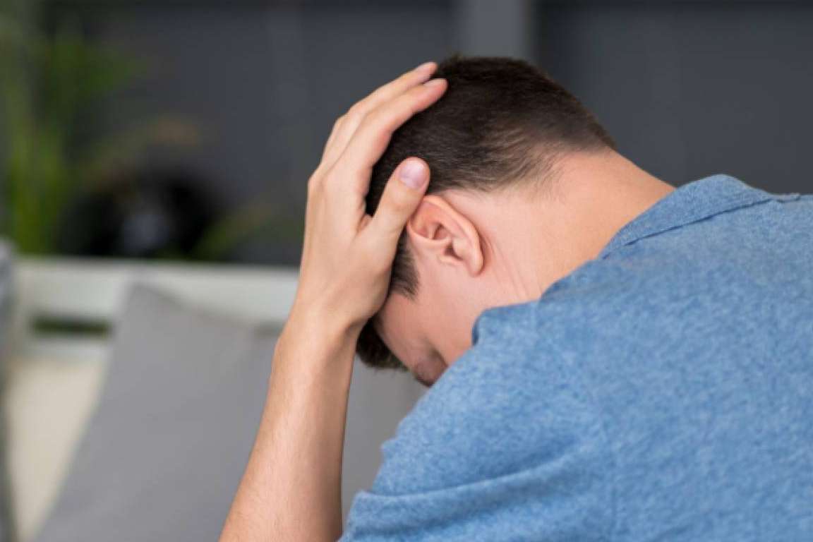 Segovia avanza hacia una ciudad más verde, resiliente y conectada con la naturaleza
