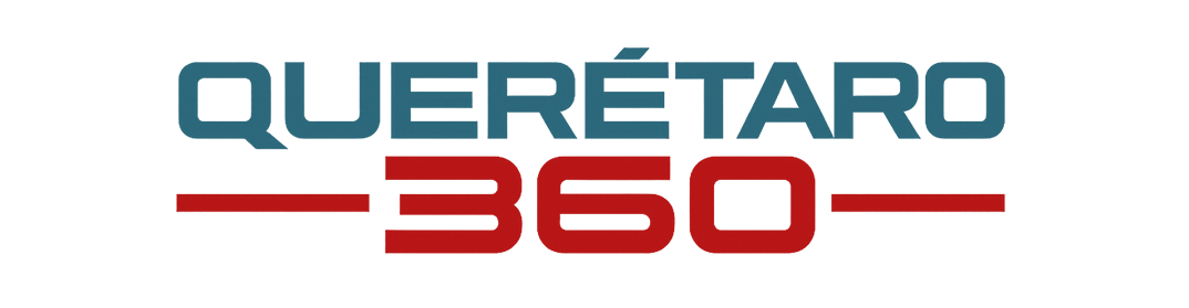 Querétaro 360